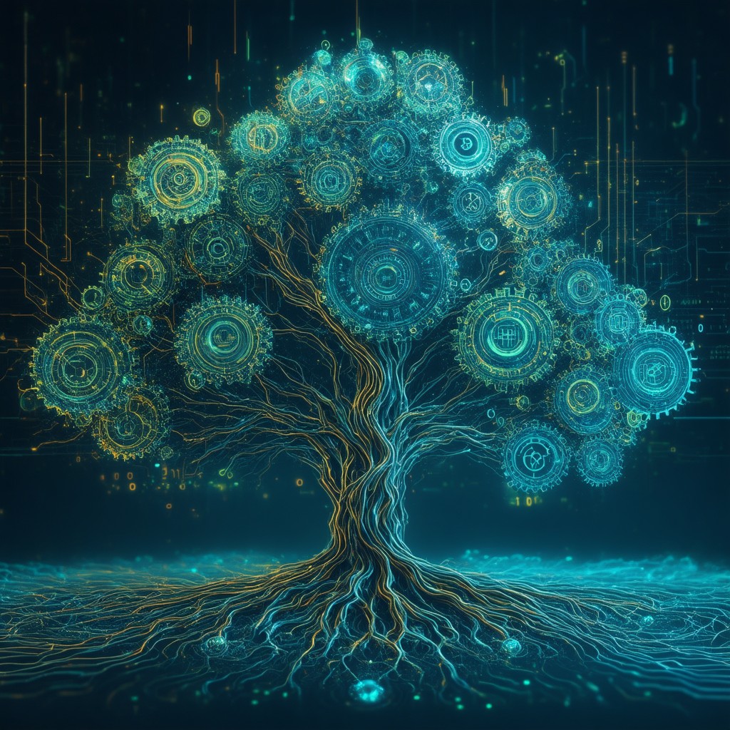 Exploring the Power of Automation Consulting Friendship for Business Growth and Efficiency 1