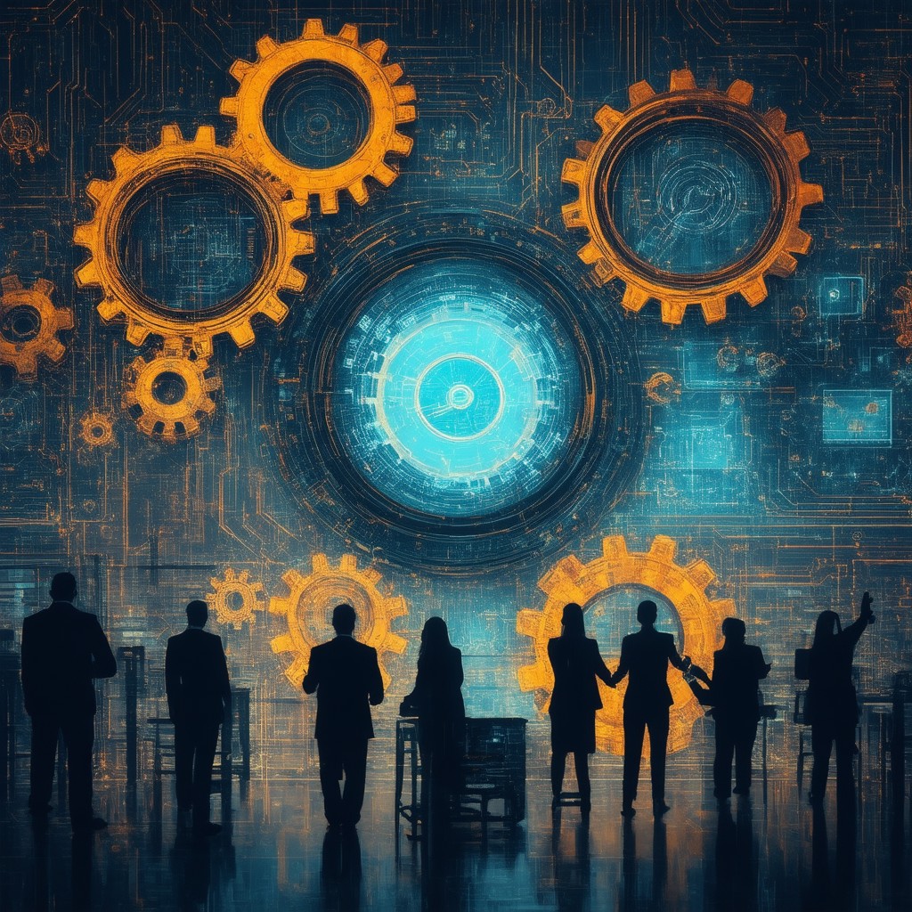 Maximizing Business Efficiency: How Automation Consulting in Galena Transforms Your Operations 2