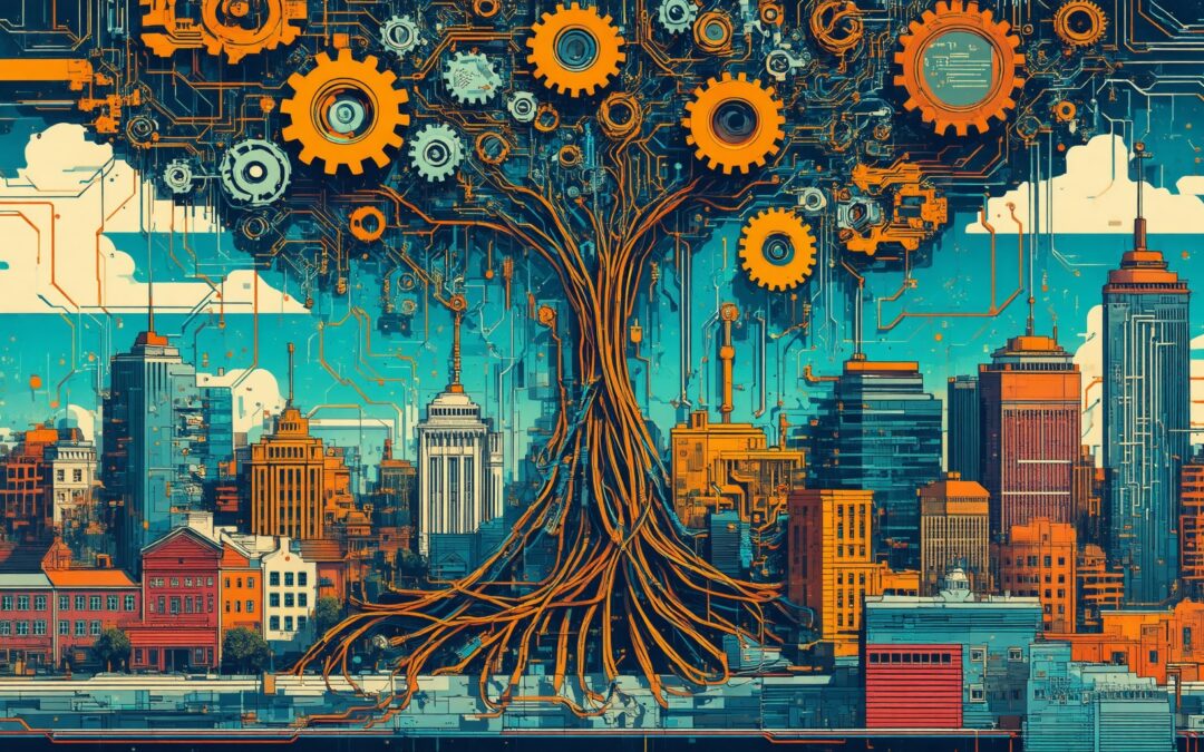 Maximize Your Business Potential with Automation Consulting in Gassville: Insights, Reviews, and Strategies for Success