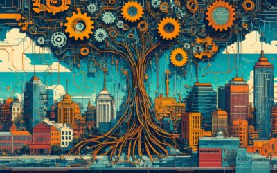 Maximize Your Business Potential with Automation Consulting in Gassville: Insights, Reviews, and Strategies for Success
