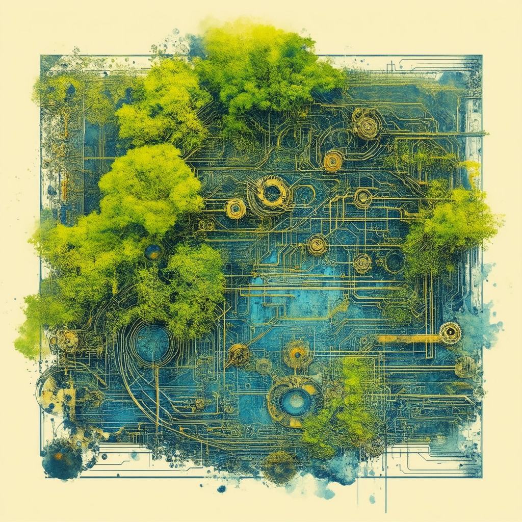 Maximize Your Business Potential with Automation Consulting in Gassville: Insights, Reviews, and Strategies for Success 1