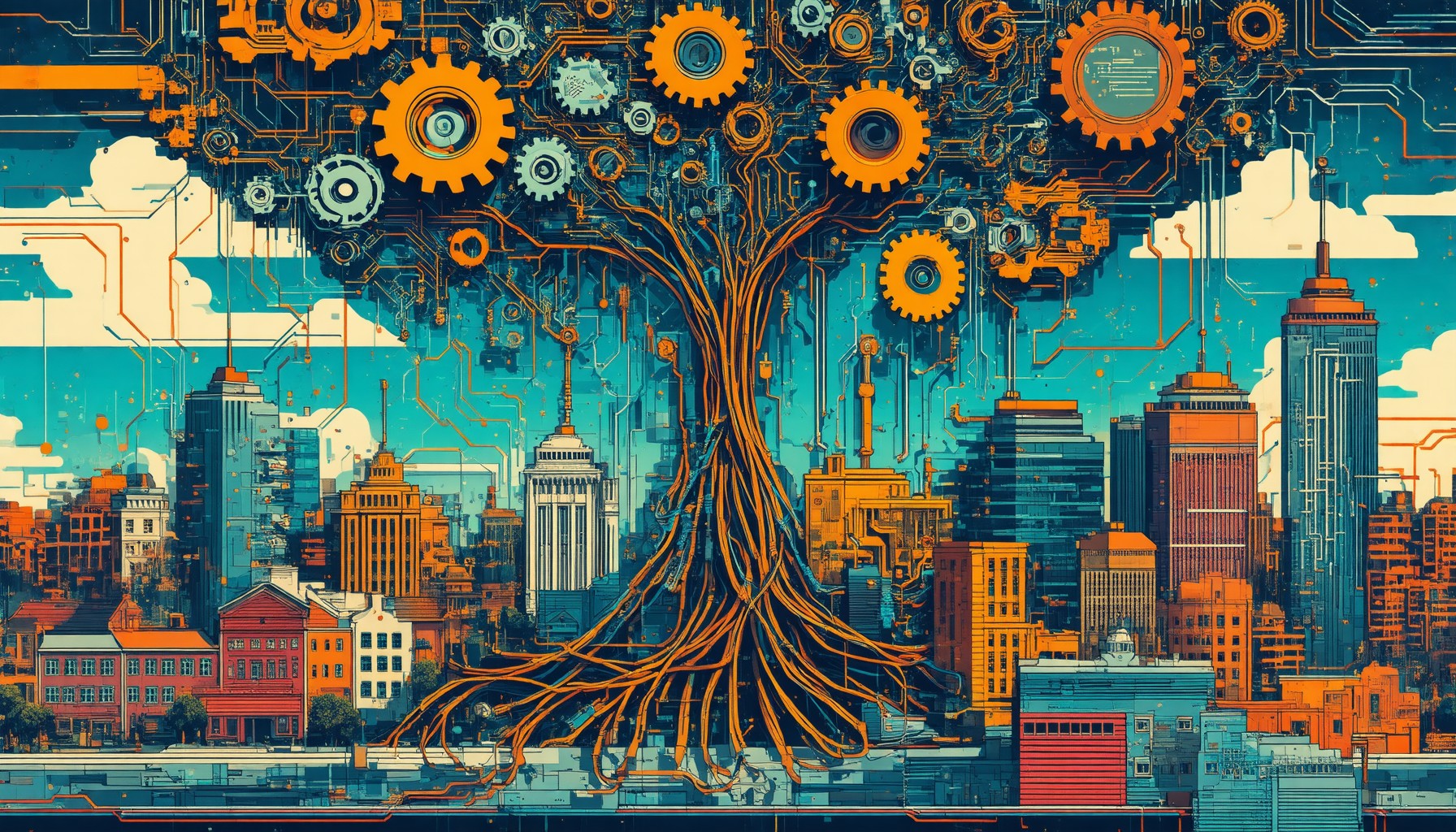 Maximize Your Business Potential with Automation Consulting in Gassville: Insights, Reviews, and Strategies for Success