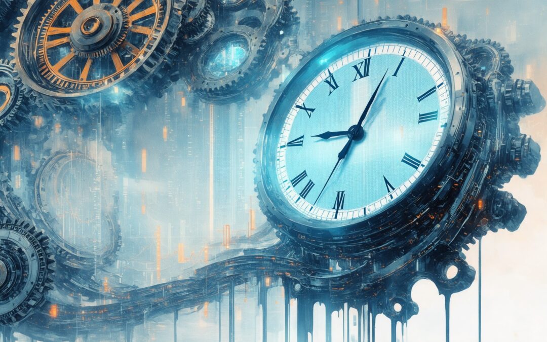 Maximizing Efficiency: How Automation Consulting Graceville Transforms Your Business Operations
