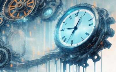 Simple Blog Page Style 14 Maximizing Efficiency: How Automation Consulting Graceville Transforms Your Business Operations