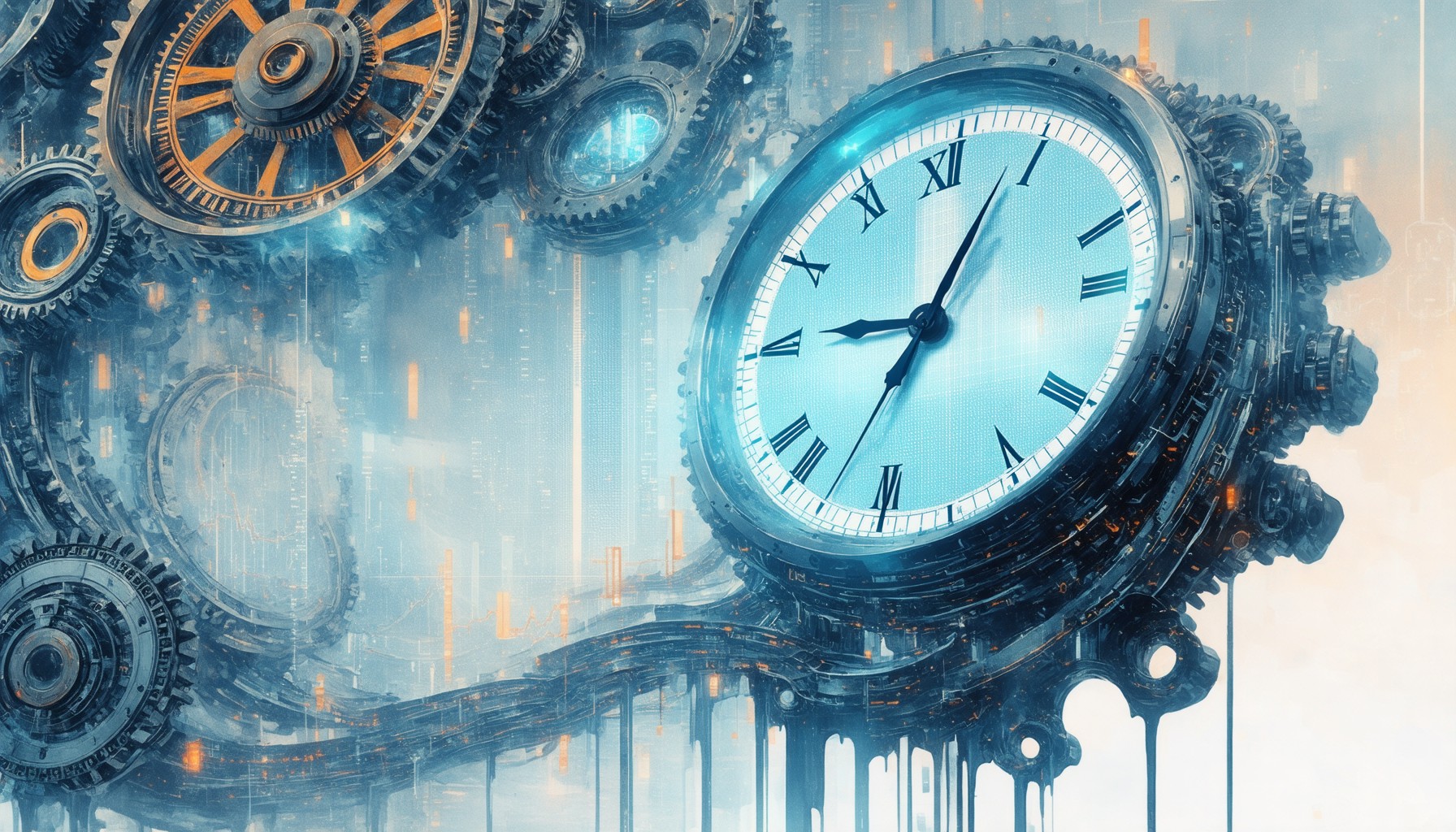 maximizing-efficiency-how-automation-consulting-graceville-transforms-your-business-operations Maximizing Efficiency: How Automation Consulting Graceville Transforms Your Business Operations