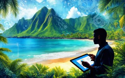 Maximizing Efficiency with Automation Consulting in Haleiwa: Insights and Reviews from Top Firms