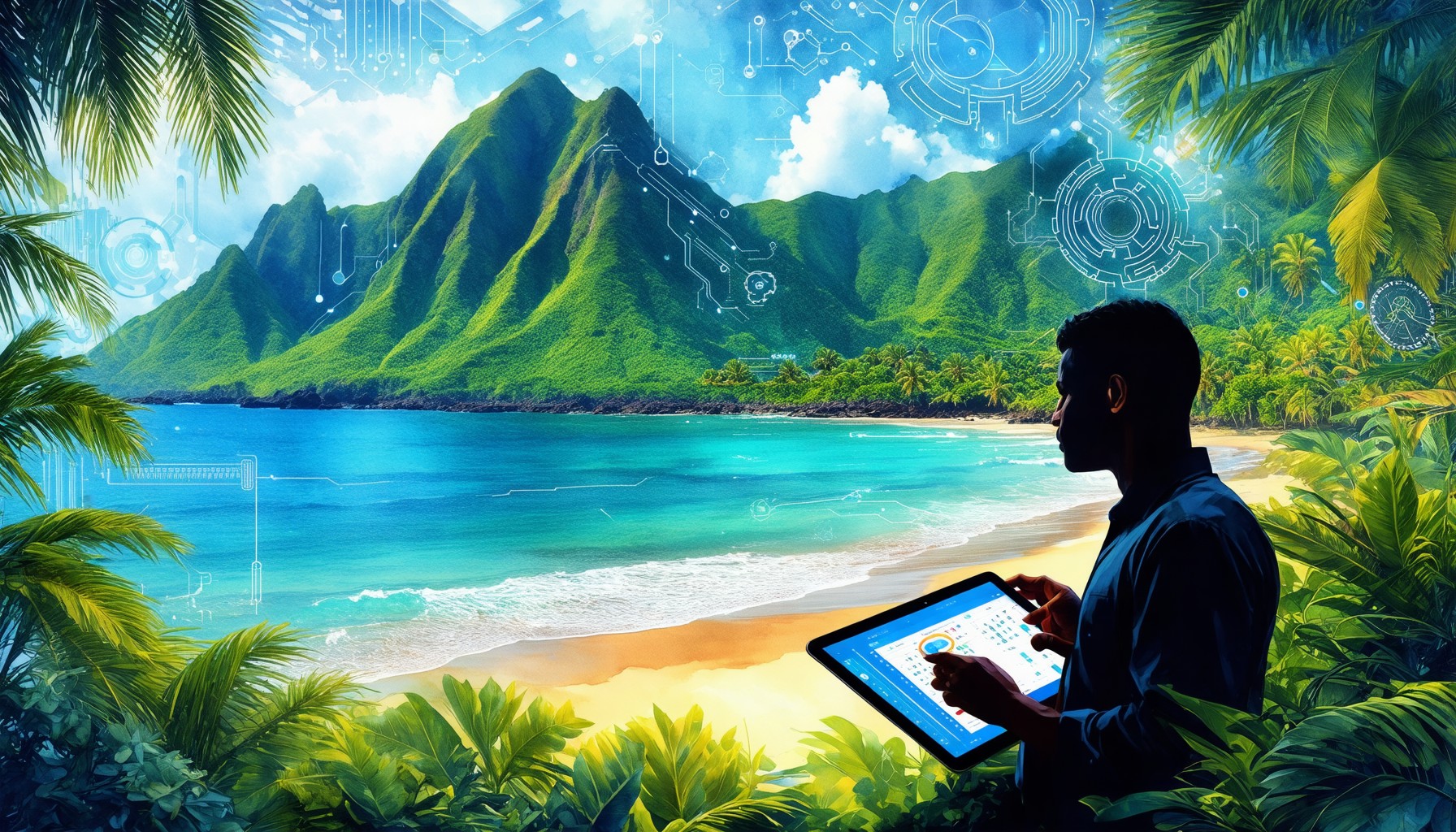 maximizing-efficiency-with-automation-consulting-in-haleiwa-insights-and-reviews-from-top-firms Maximizing Efficiency with Automation Consulting in Haleiwa: Insights and Reviews from Top Firms