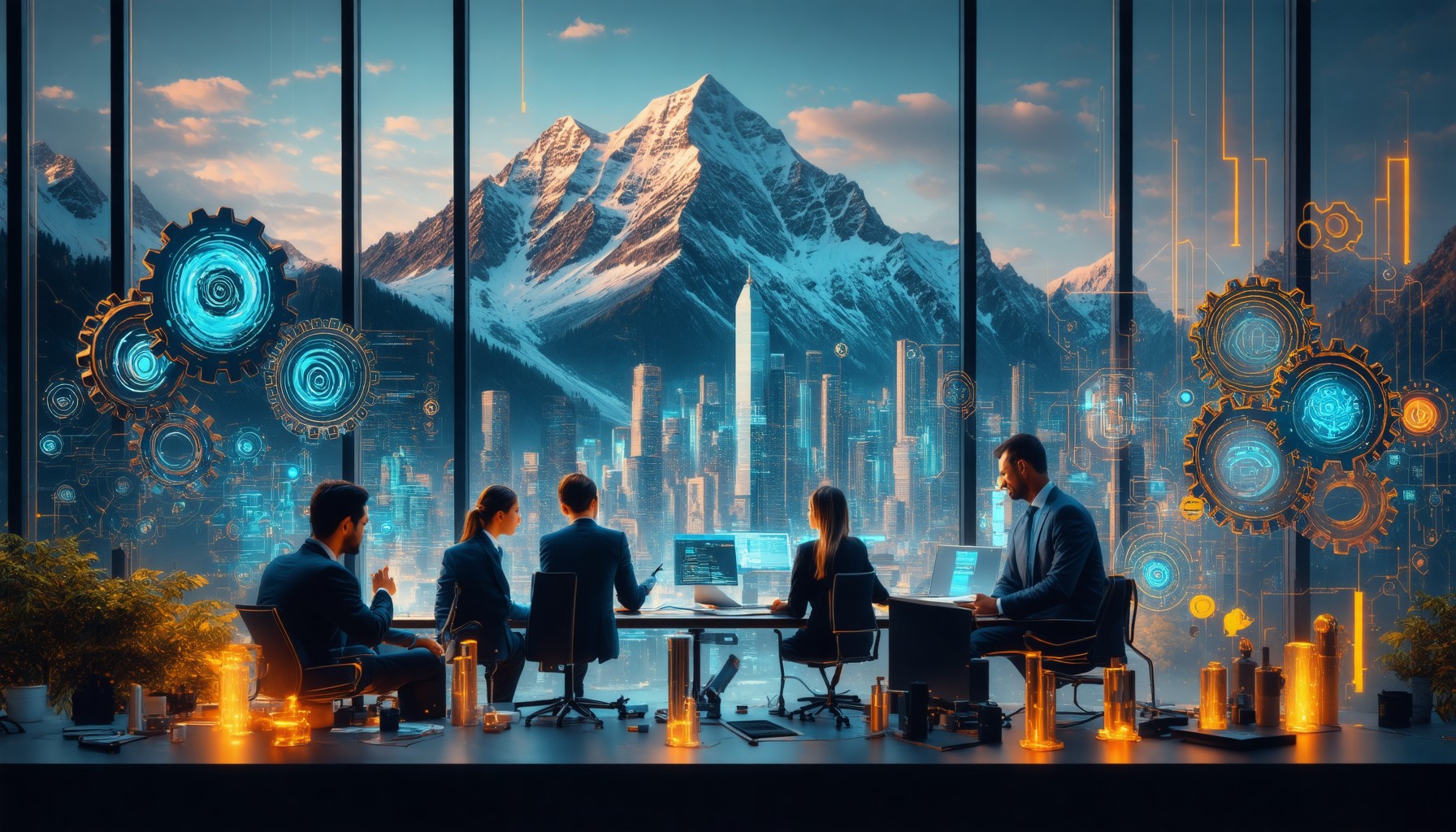 exploring-automation-consulting-in-mountain-city-career-paths-consultant-roles-and-industry-insights Exploring Automation Consulting in Mountain City: Career Paths, Consultant Roles, and Industry Insights