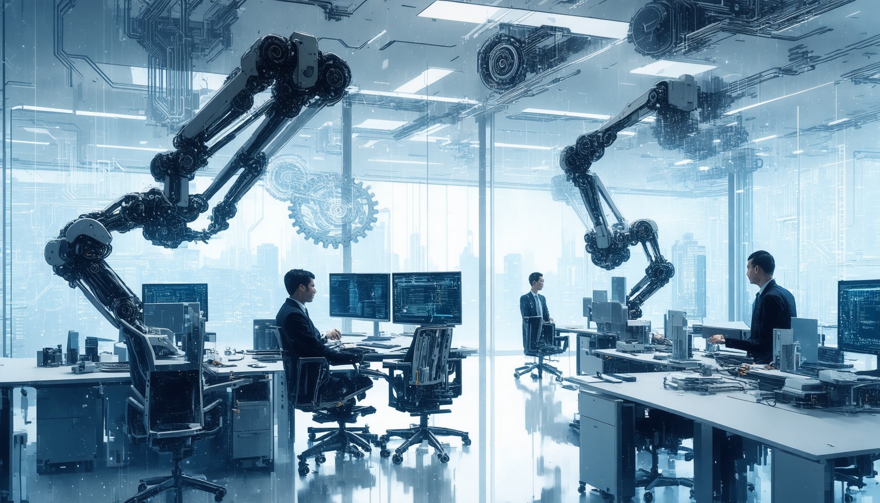transform-your-operations-exploring-automation-consulting-murtaugh-and-its-impact-on-your-business Transform Your Operations: Exploring Automation Consulting Murtaugh and Its Impact on Your Business