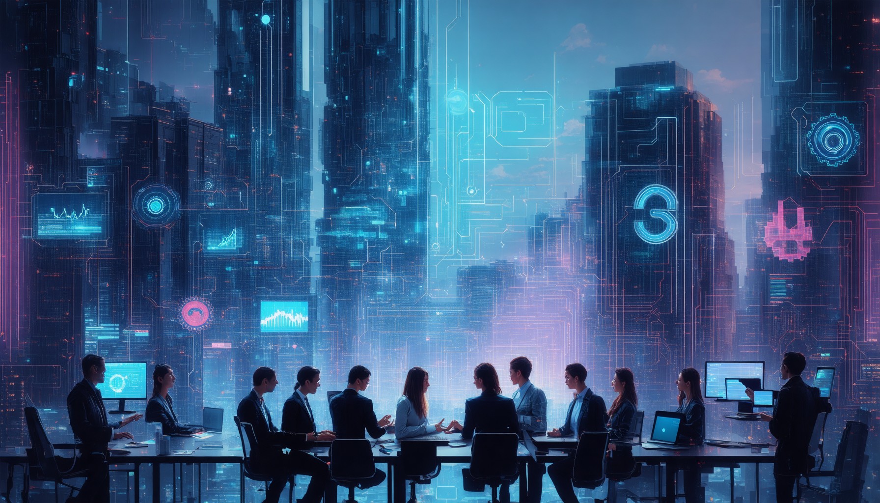 maximizing-efficiency-a-deep-dive-into-automation-consulting-in-north-brunswick-township Maximizing Efficiency: A Deep Dive into Automation Consulting in North Brunswick Township