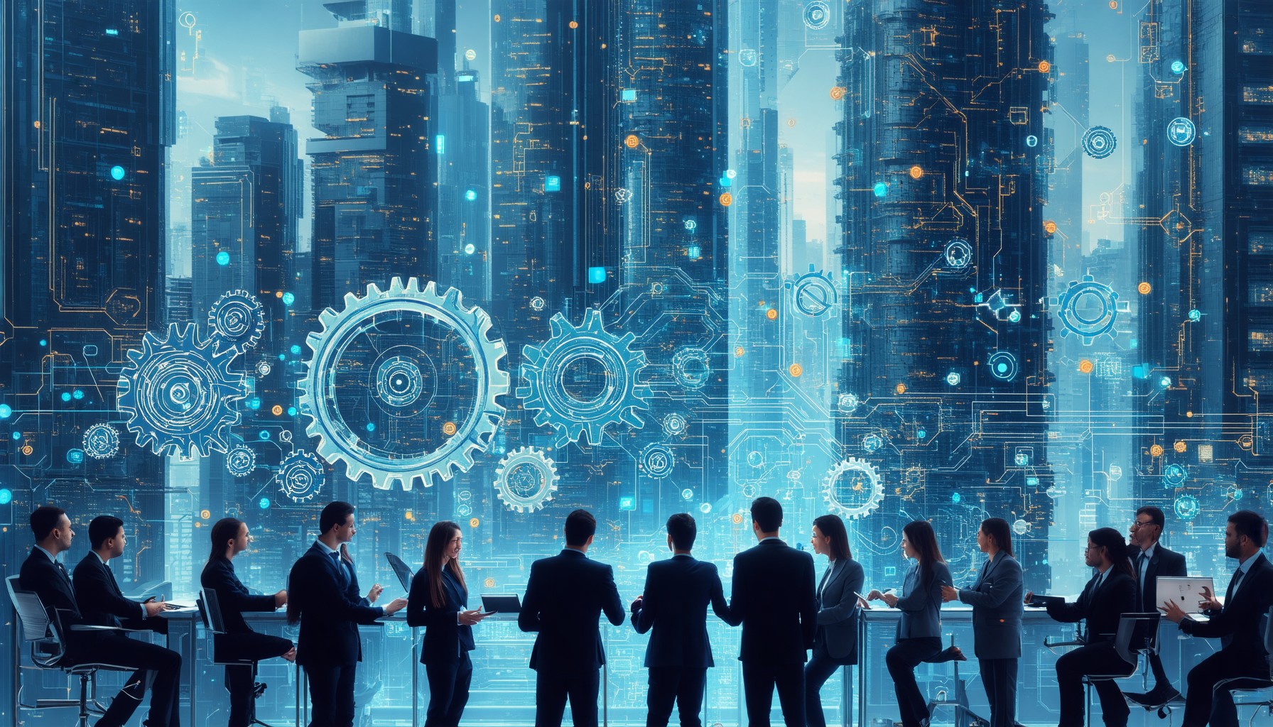 exploring-automation-consulting-perkins-roles-salaries-and-starting-your-own-business-in-the-automation-consulting-firm-landscape Exploring Automation Consulting Perkins: Roles, Salaries, and Starting Your Own Business in the Automation Consulting Firm Landscape