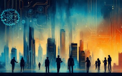 Simple Blog Page Style 1 Maximizing Efficiency with Automation Consulting in Pinckneyville: Your Guide to Expert Solutions and Local Insights
