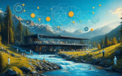 Maximizing Efficiency: How Automation Consulting in Pinecliffe Transforms Your Business with Proven Strategies and Positive Reviews