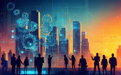 Maximizing Efficiency with Automation Consulting in Port St. Lucie: Insights and Reviews of Leading Companies
