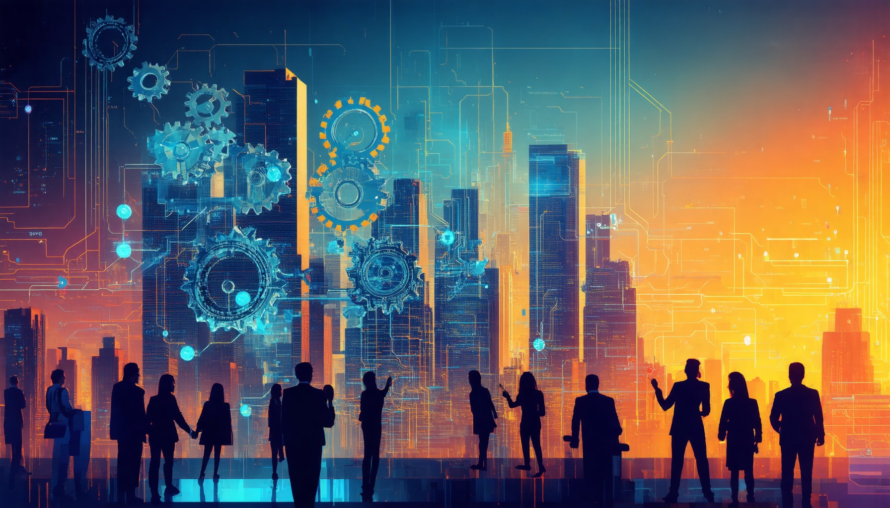 maximizing-efficiency-with-automation-consulting-in-port-st-lucie-insights-and-reviews-of-leading-companies Maximizing Efficiency with Automation Consulting in Port St. Lucie: Insights and Reviews of Leading Companies