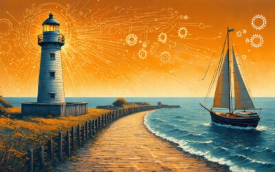 Maximizing Efficiency: A Comprehensive Guide to Automation Consulting in Provincetown and Top Firms to Consider
