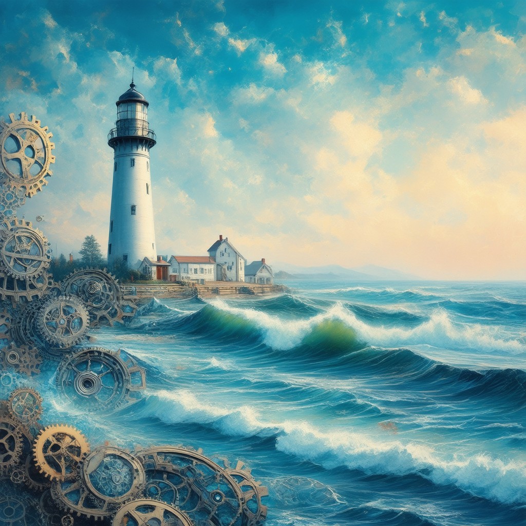 Maximizing Efficiency: A Comprehensive Guide to Automation Consulting in Provincetown and Top Firms to Consider 2 Maximizing Efficiency: A Comprehensive Guide to Automation Consulting in Provincetown and Top Firms to Consider 2