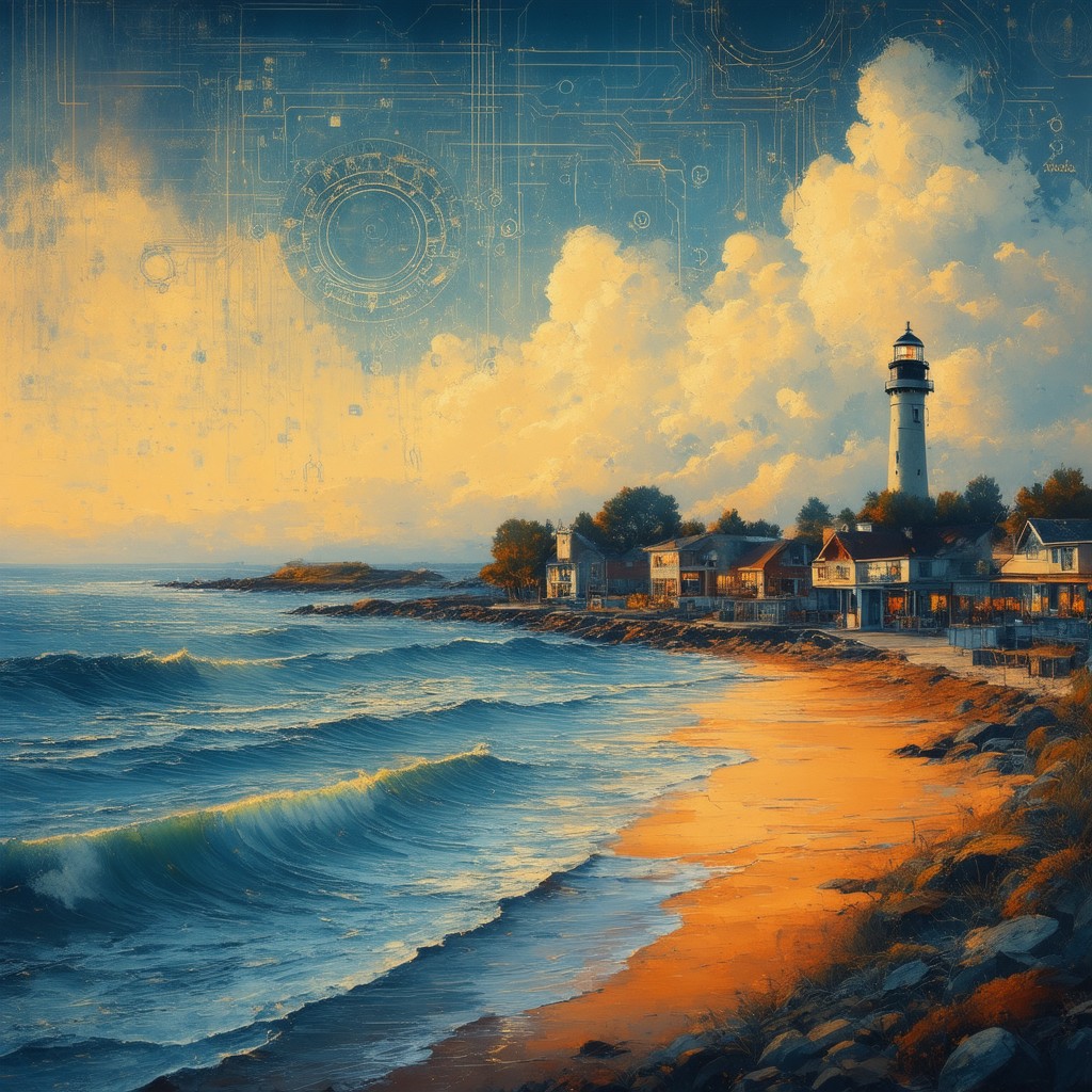 Maximizing Efficiency: A Comprehensive Guide to Automation Consulting in Provincetown and Top Firms to Consider 1 Maximizing Efficiency: A Comprehensive Guide to Automation Consulting in Provincetown and Top Firms to Consider 1