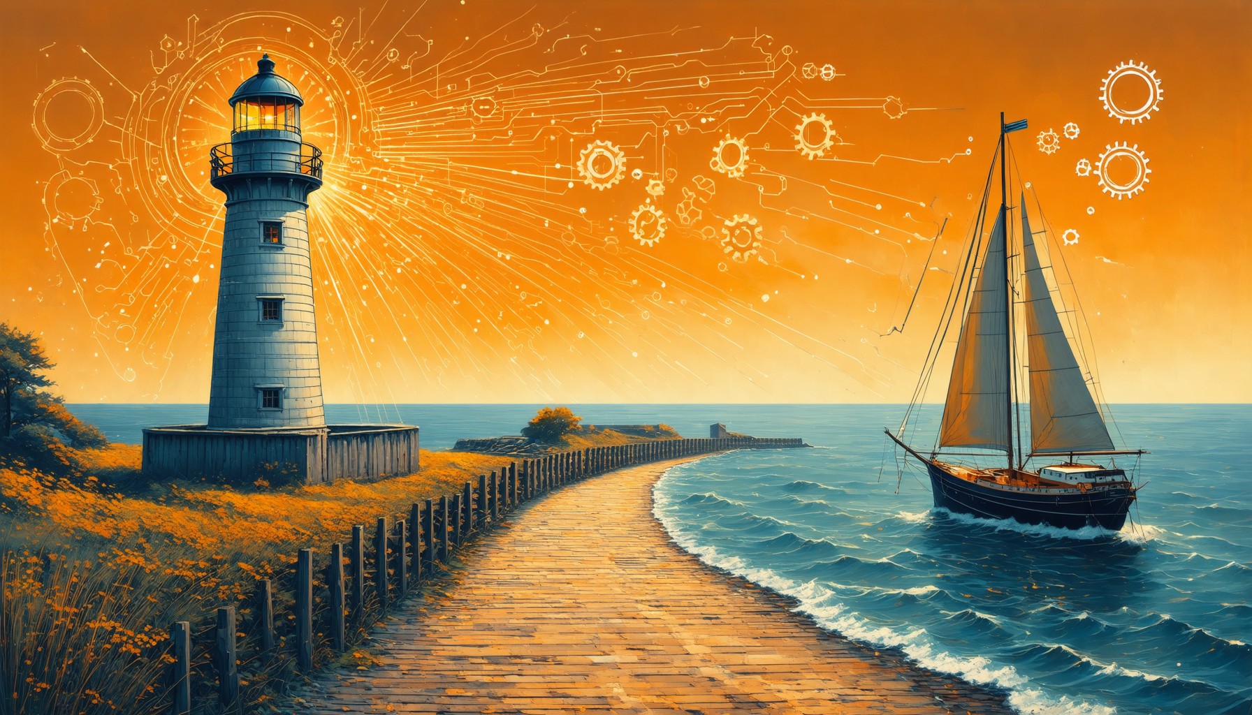 maximizing-efficiency-a-comprehensive-guide-to-automation-consulting-in-provincetown-and-top-firms-to-consider Maximizing Efficiency: A Comprehensive Guide to Automation Consulting in Provincetown and Top Firms to Consider