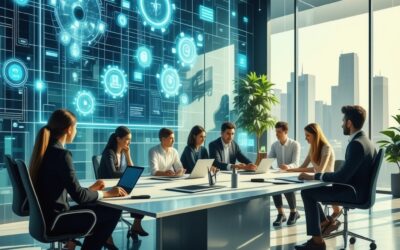 Transforming Business Efficiency: Insights and Reviews on Automation Consulting Slater