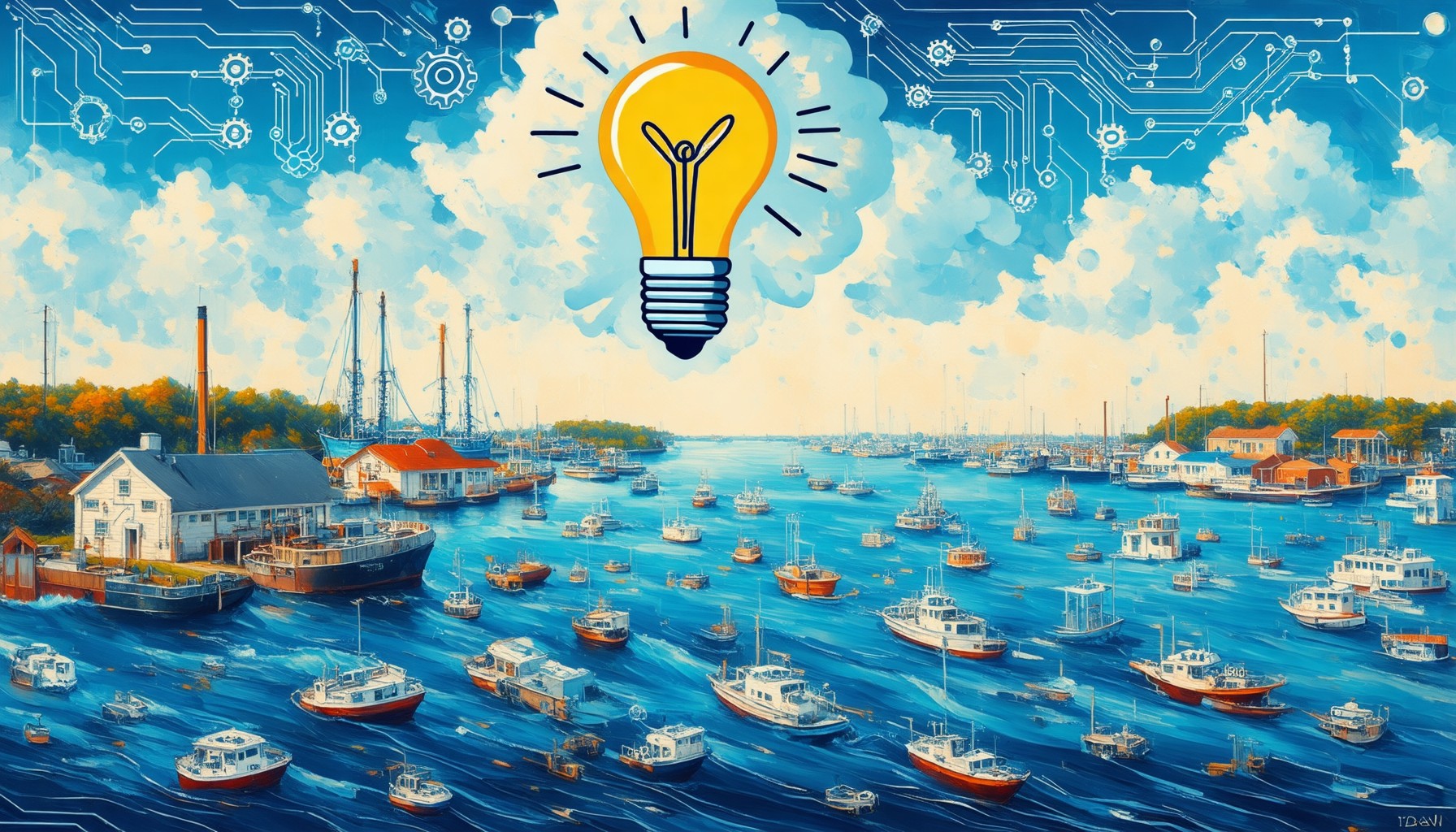 maximizing-efficiency-a-comprehensive-guide-to-automation-consulting-in-sneads-ferry-and-its-impact-on-local-businesses Maximizing Efficiency: A Comprehensive Guide to Automation Consulting in Sneads Ferry and Its Impact on Local Businesses