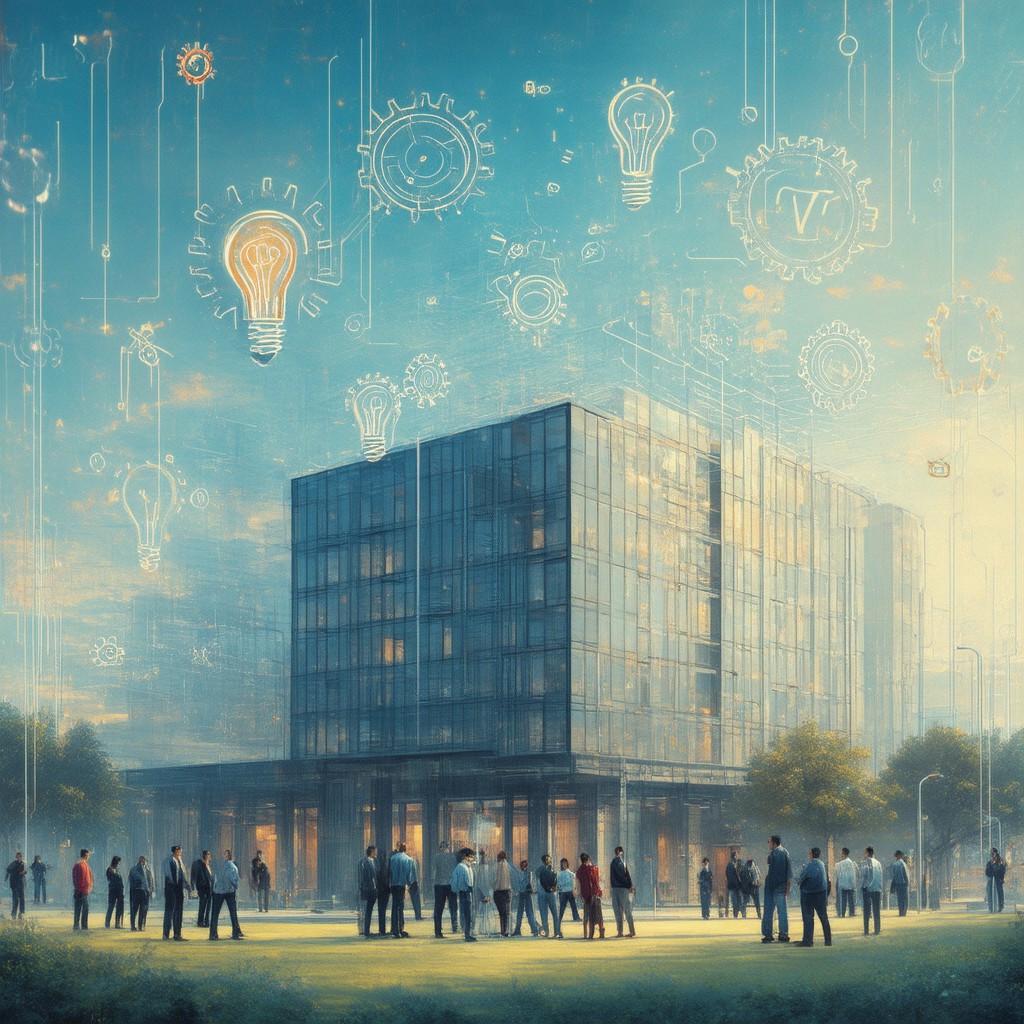Elevate Your Business with Automation Consulting in South Beloit: Discover Local Expertise and Tailored Solutions 2 Elevate Your Business with Automation Consulting in South Beloit: Discover Local Expertise and Tailored Solutions 2