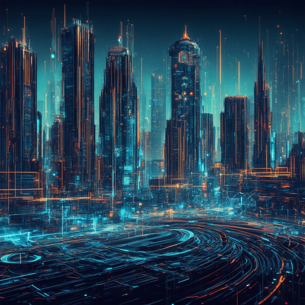 Elevate Your Business with Automation Consulting in South Beloit: Discover Local Expertise and Tailored Solutions 1 Elevate Your Business with Automation Consulting in South Beloit: Discover Local Expertise and Tailored Solutions 1