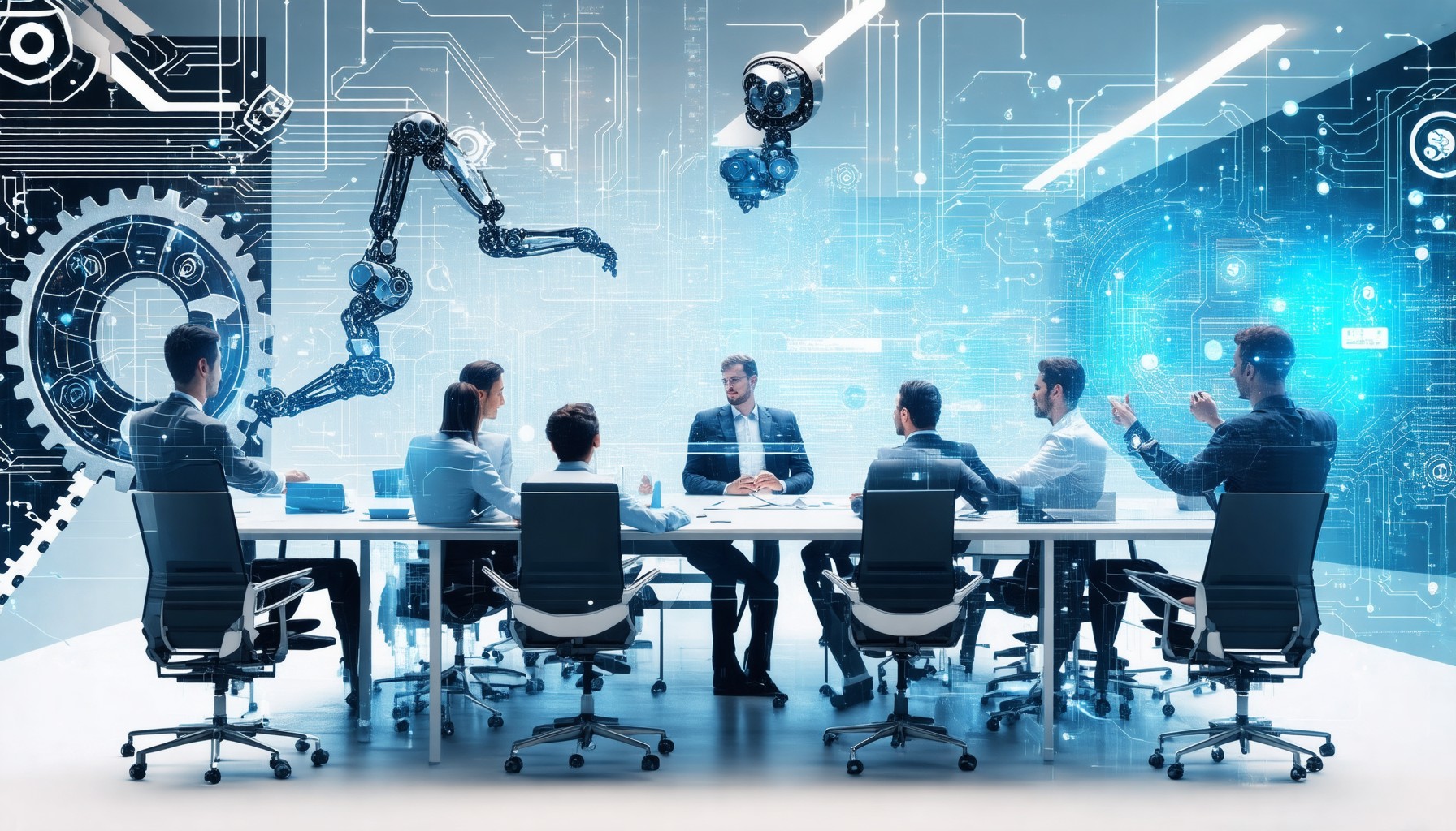 elevate-your-business-with-automation-consulting-in-south-beloit-discover-local-expertise-and-tailored-solutions Elevate Your Business with Automation Consulting in South Beloit: Discover Local Expertise and Tailored Solutions
