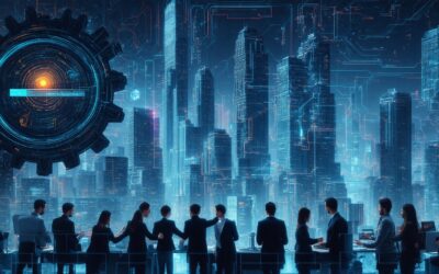 Simple Blog Page Style 15 Transforming Your Business with Automation Consulting in Southfield: Insights from the Automation Academy