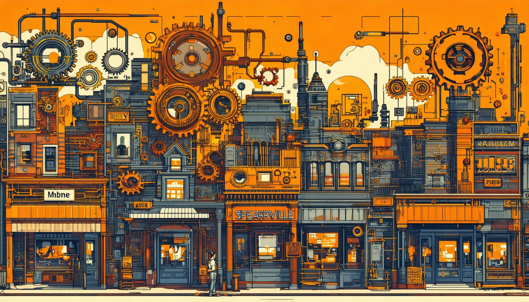 maximizing-efficiency-a-deep-dive-into-automation-consulting-in-spearville-and-expert-reviews Maximizing Efficiency: A Deep Dive into Automation Consulting in Spearville and Expert Reviews