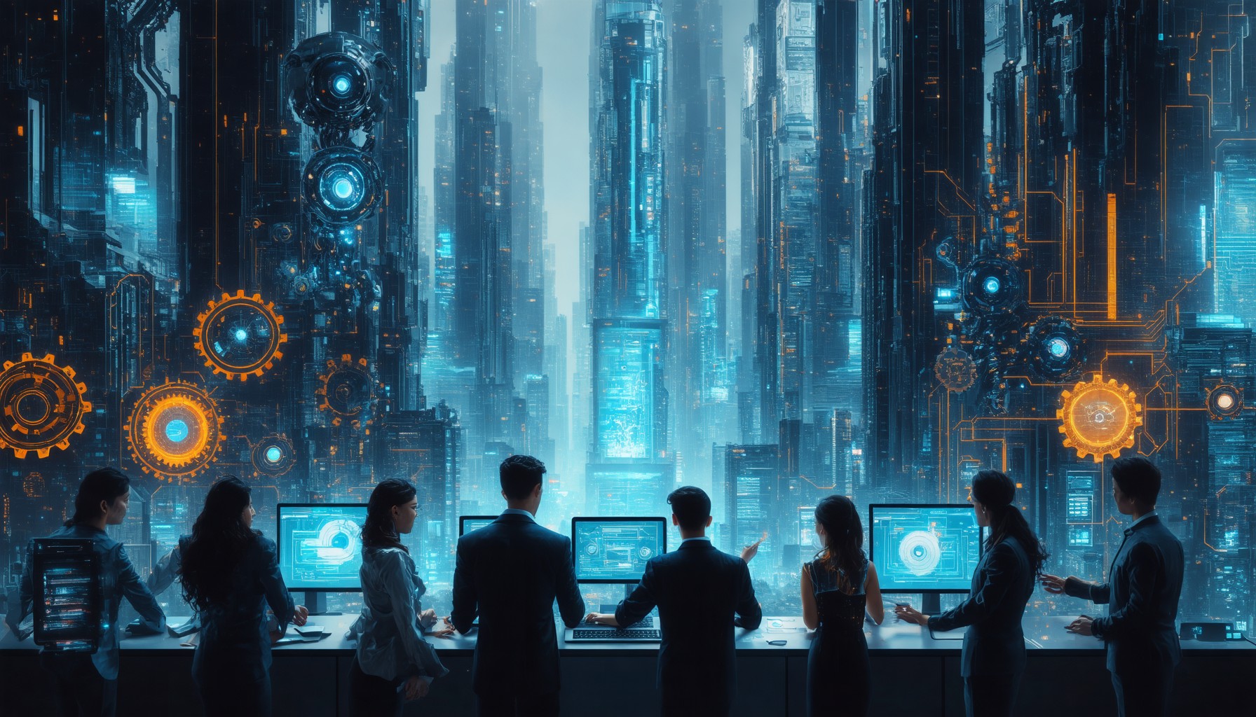 exploring-automation-consulting-in-state-center-careers-industry-leaders-and-the-future-of-robotic-process-automation Exploring Automation Consulting in State Center: Careers, Industry Leaders, and the Future of Robotic Process Automation
