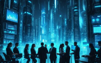 Simple Blog Page Style 5 Transform Your Business with Automation Consulting in Sulphur: Insights, Reviews, and Expert Services