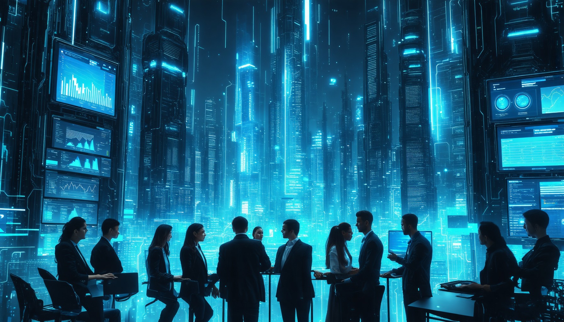 Transform Your Business with Automation Consulting in Sulphur: Insights, Reviews, and Expert Services