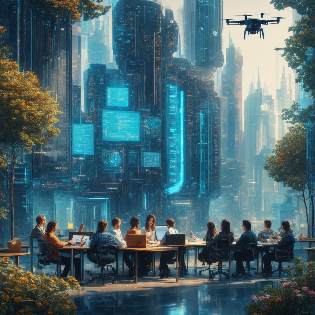 Transforming Your Business with Automation Consulting in Tonganoxie: Insights, Reviews, and Expert Guidance 1 Transforming Your Business with Automation Consulting in Tonganoxie: Insights, Reviews, and Expert Guidance 1