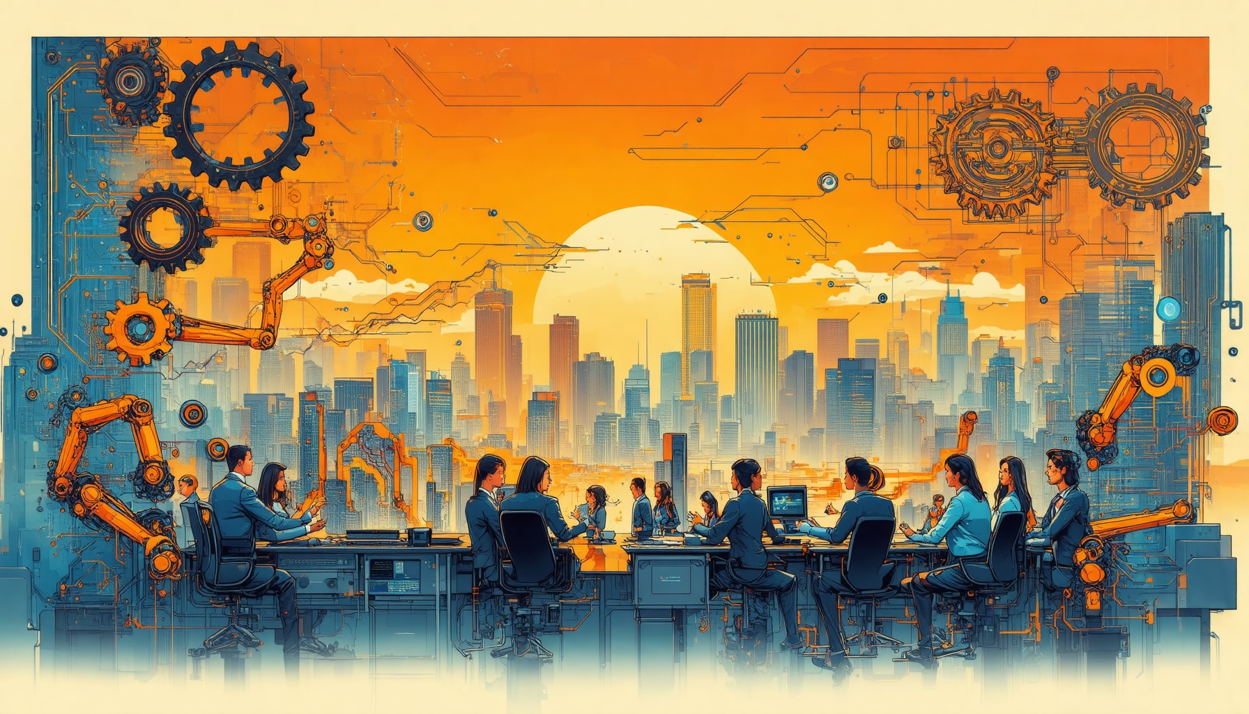 transforming-your-business-with-automation-consulting-in-tonganoxie-insights-reviews-and-expert-guidance Transforming Your Business with Automation Consulting in Tonganoxie: Insights, Reviews, and Expert Guidance