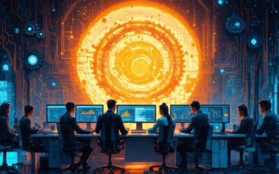 Maximizing Efficiency with Automation Consulting Tryon: How to Choose the Right Firm for Your Business Needs