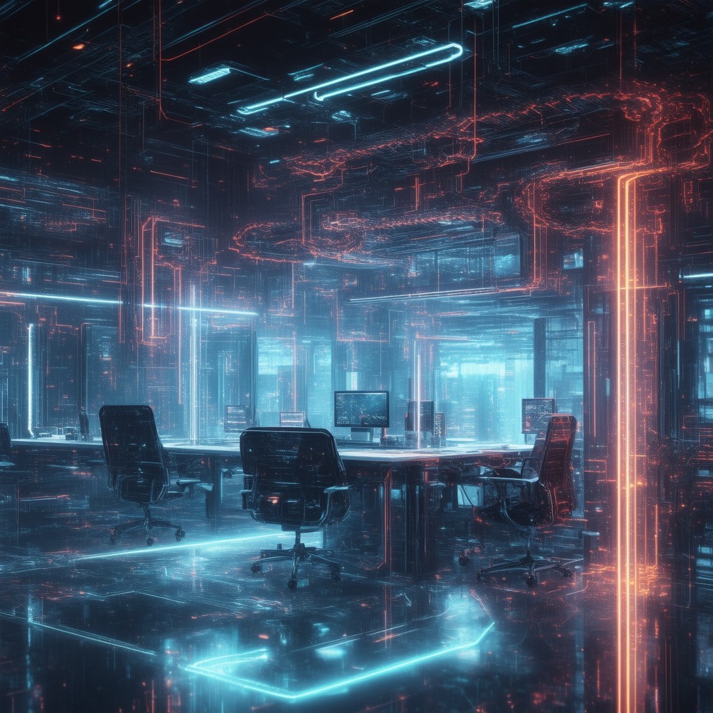 Maximizing Efficiency with Automation Consulting Tryon: How to Choose the Right Firm for Your Business Needs 1 Maximizing Efficiency with Automation Consulting Tryon: How to Choose the Right Firm for Your Business Needs 1