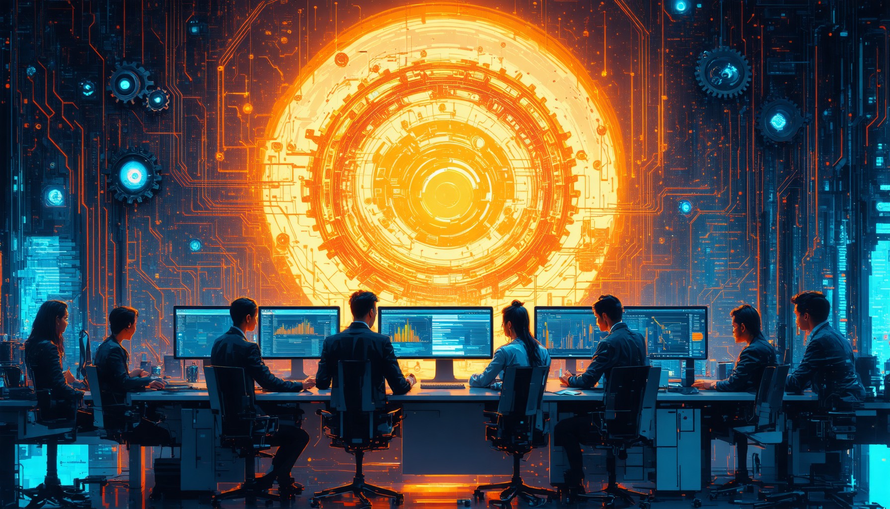 maximizing-efficiency-with-automation-consulting-tryon-how-to-choose-the-right-firm-for-your-business-needs Maximizing Efficiency with Automation Consulting Tryon: How to Choose the Right Firm for Your Business Needs