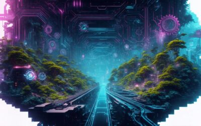 Automation Consulting Valley: Exploring Roles, Opportunities, and Salary in the World of Automation Careers