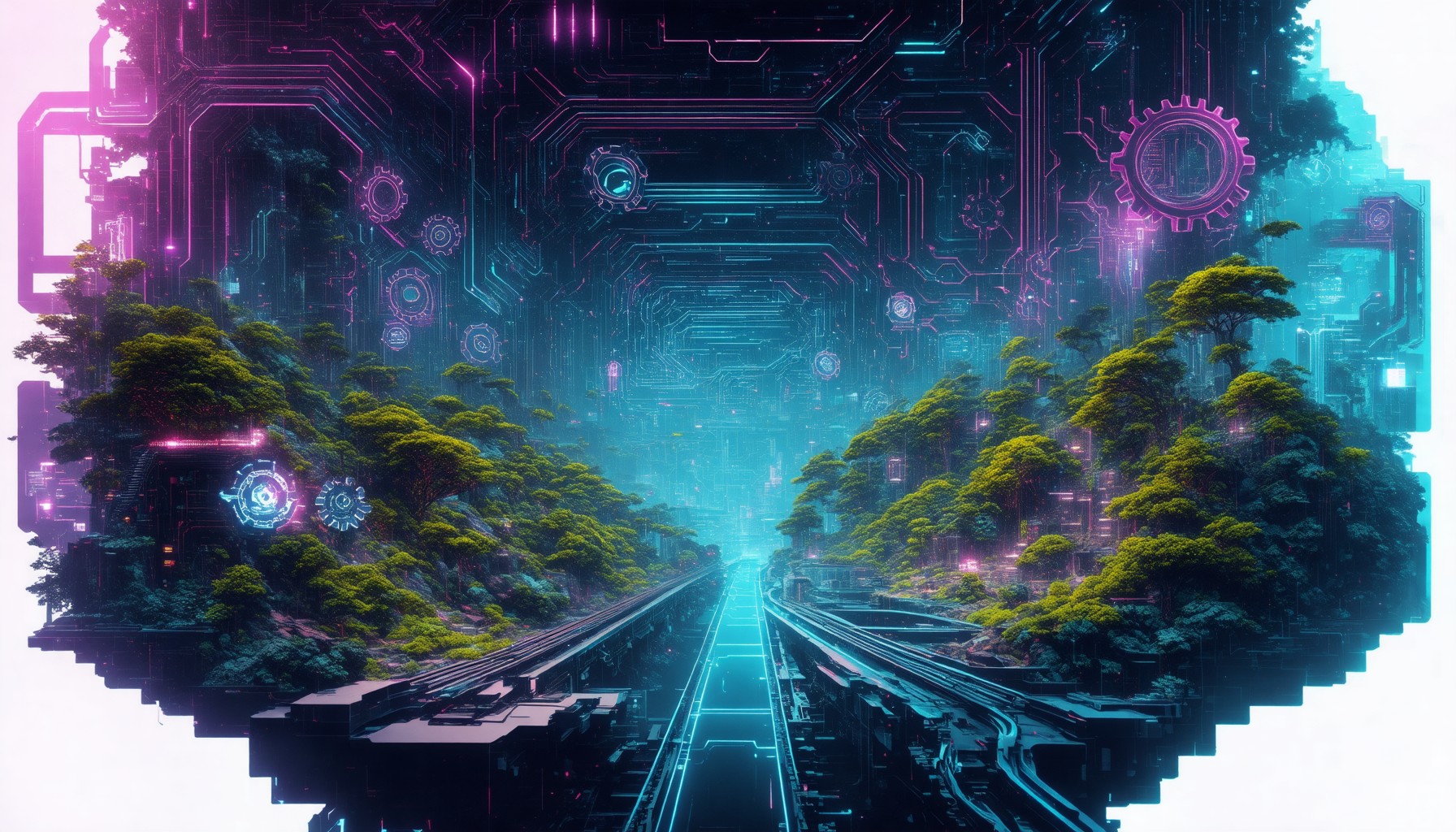 Automation Consulting Valley: Exploring Roles, Opportunities, and Salary in the World of Automation Careers