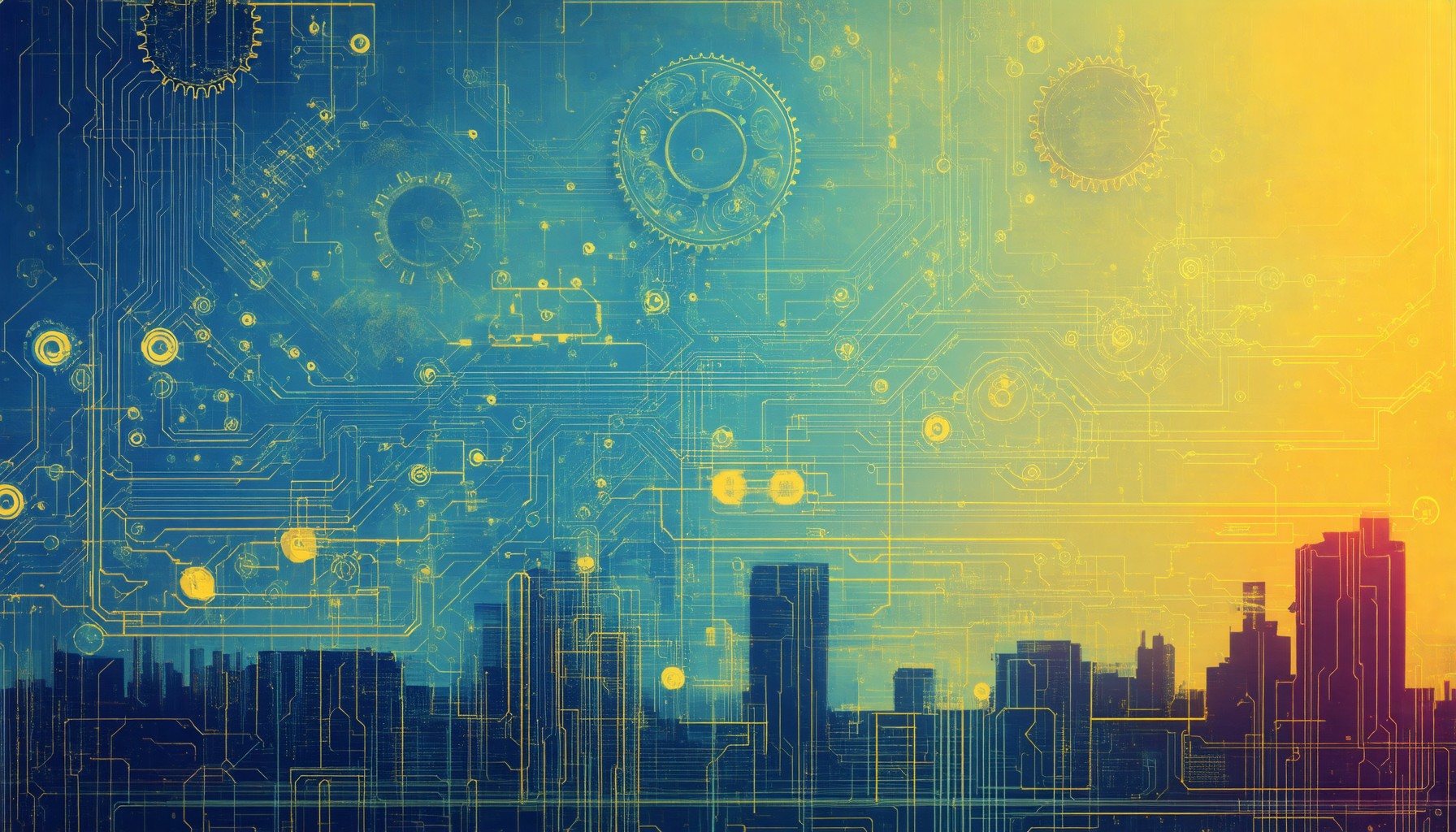 Maximizing Efficiency with Automation Consulting in Vernon Township: Insights and Reviews from Leading Experts