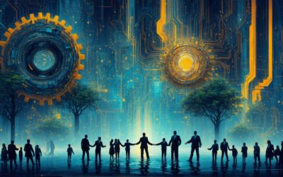 Simple Blog Page Style 13 Maximizing Efficiency: The Role of Automation Consulting Wales in Streamlining Your Business Operations