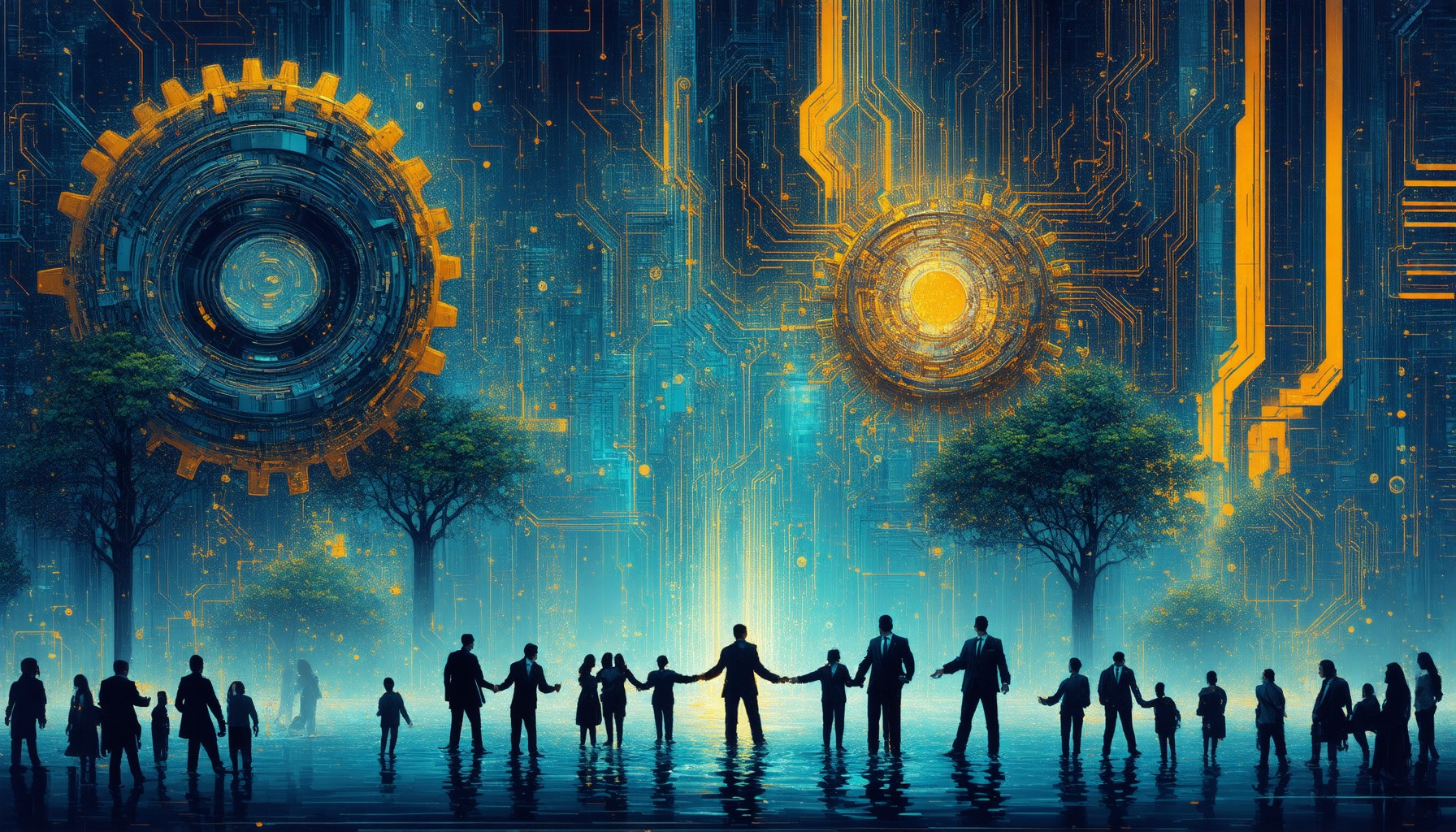 maximizing-efficiency-the-role-of-automation-consulting-wales-in-streamlining-your-business-operations Maximizing Efficiency: The Role of Automation Consulting Wales in Streamlining Your Business Operations
