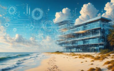 Maximizing Efficiency: How Automation Consulting in Wanchese Can Transform Your Business Operations