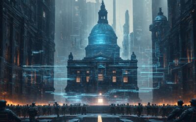Transforming Leadership at the Military Academy: How Automation Consulting West Point Drives Efficiency and Innovation