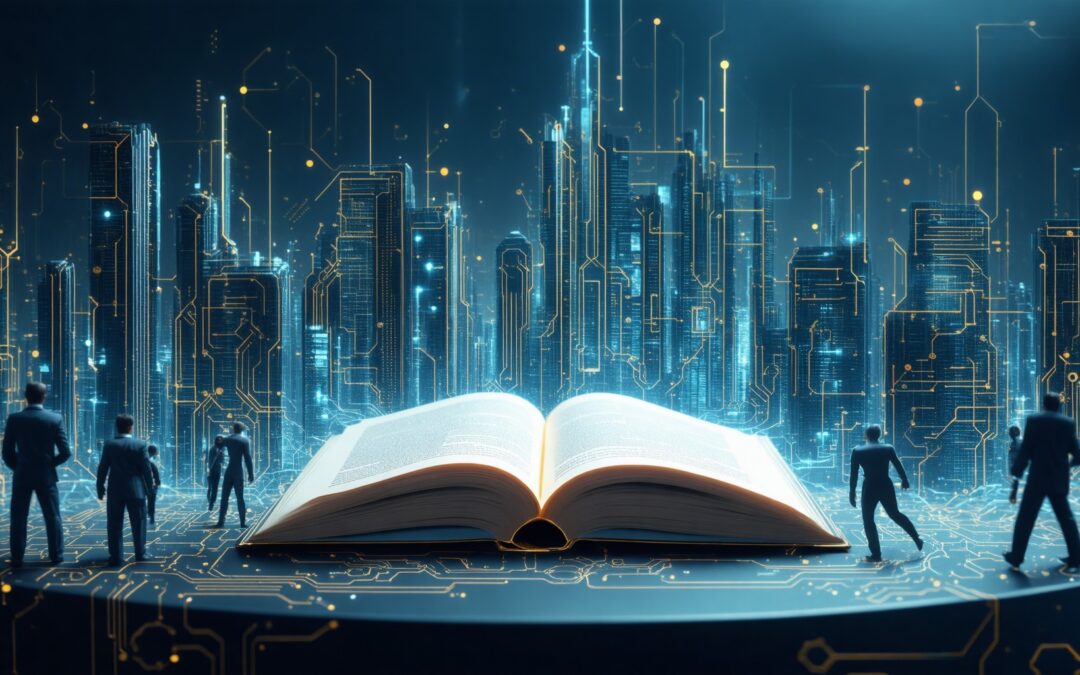 Choosing the Right Award Winning SEO Agency: Insights on Top Experts and What Makes Them the Best