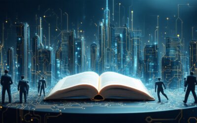 Simple Blog Page Style 12 Choosing the Right Award Winning SEO Agency: Insights on Top Experts and What Makes Them the Best