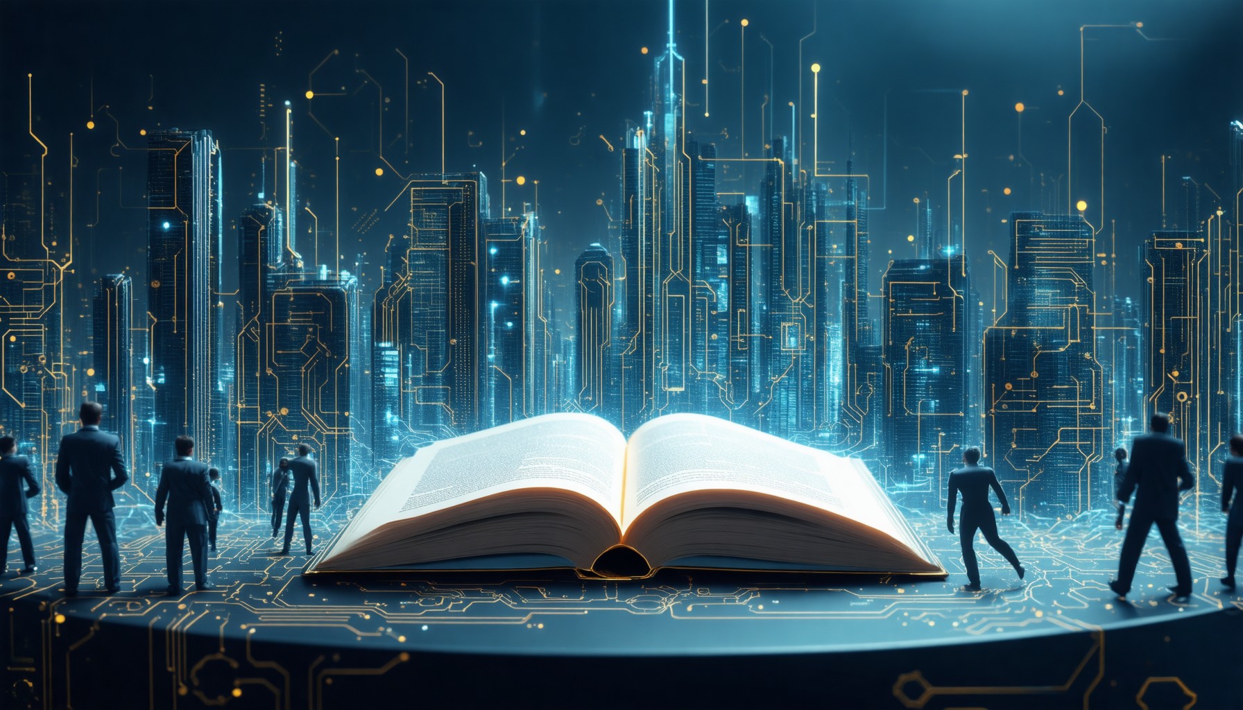 choosing-the-right-award-winning-seo-agency-insights-on-top-experts-and-what-makes-them-the-best Choosing the Right Award Winning SEO Agency: Insights on Top Experts and What Makes Them the Best