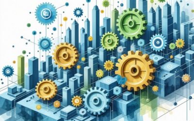 Mastering B2B Content: Essential Strategies, Examples, and Insights for Effective Marketing in the Digital Age