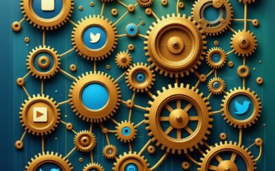 Mastering B2B Social: Essential Strategies, Platforms, and Influencer Insights for Effective Marketing